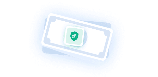 Du vinner kompensasjon