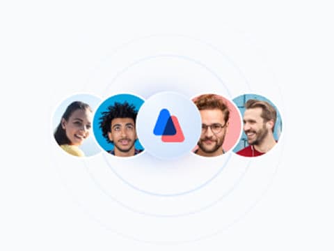 23 millioner kunder har fått hjelp